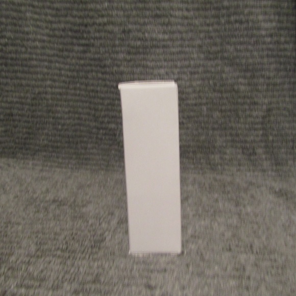 VOR Mini Discovery Kit - Picture 3 of 5